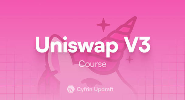 Uniswap